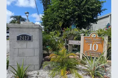 2423 NE Palm Avenue #BRAND NEW UNIT, Jensen Beach, FL 34957 - Photo 18