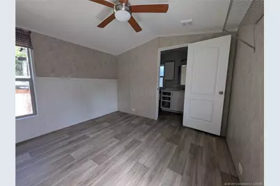 2423 NE Palm Avenue #BRAND NEW UNIT, Jensen Beach, FL 34957 - Photo 8