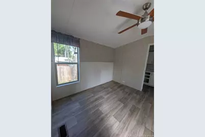 2423 NE Palm Avenue #BRAND NEW UNIT, Jensen Beach, FL 34957 - Photo 6