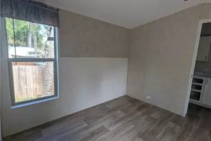 2423 NE Palm Ave, Jensen Beach, FL 34957 - Photo 6