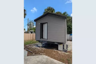 2423 NE Palm Avenue #BRAND NEW UNIT, Jensen Beach, FL 34957 - Photo 14