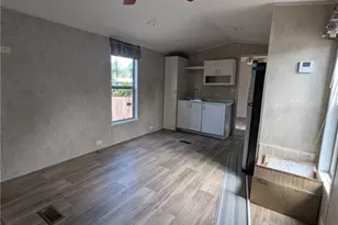 2423 NE Palm Ave, Jensen Beach, FL 34957 - Photo 2