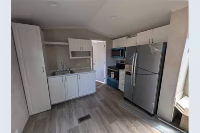 2423 NE Palm Avenue #BRAND NEW UNIT, Jensen Beach, FL 34957 - Photo 4