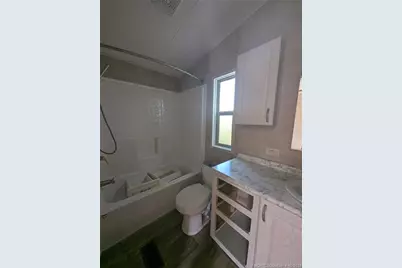 2423 NE Palm Avenue #BRAND NEW UNIT, Jensen Beach, FL 34957 - Photo 12