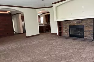 5250 Topeka Ave, Saint Cloud, FL 34773 - Photo 8