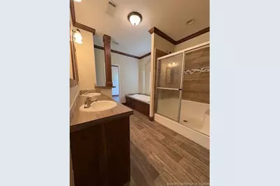 5250 Topeka Avenue, Saint Cloud, FL 34773 - Photo 10