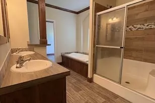 5250 Topeka Ave, Saint Cloud, FL 34773 - Photo 10