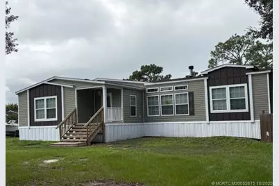 5250 Topeka Avenue, Saint Cloud, FL 34773 - Photo 2