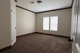 5250 Topeka Ave, Saint Cloud, FL 34773 - Photo 12