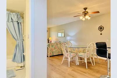 9490 S Ocean Dr. #113 A, Jensen Beach, FL 34957 - Photo 46