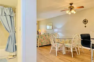 9490 S Ocean Dr, Jensen Beach, FL 34957 - Photo 46
