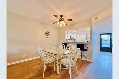 9490 S Ocean Dr. #113 A, Jensen Beach, FL 34957 - Photo 12