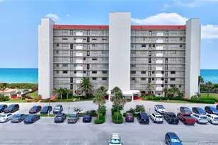 9490 S Ocean Dr, Jensen Beach, FL 34957 - Photo 1