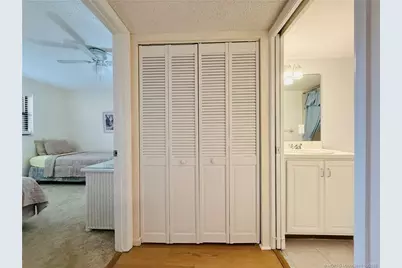 9490 S Ocean Dr. #113 A, Jensen Beach, FL 34957 - Photo 38