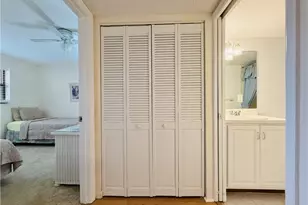 9490 S Ocean Dr, Jensen Beach, FL 34957 - Photo 38