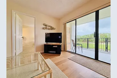 9490 S Ocean Dr. #113 A, Jensen Beach, FL 34957 - Photo 18