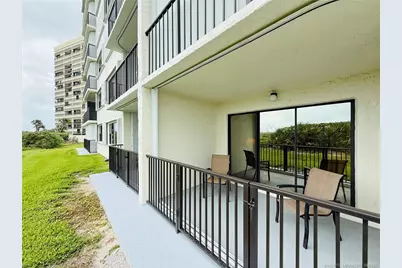 9490 S Ocean Dr. #113 A, Jensen Beach, FL 34957 - Photo 26