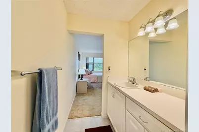 9490 S Ocean Dr. #113 A, Jensen Beach, FL 34957 - Photo 36