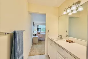 9490 S Ocean Dr, Jensen Beach, FL 34957 - Photo 36