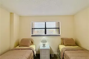 9490 S Ocean Dr, Jensen Beach, FL 34957 - Photo 44