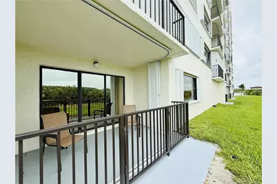 9490 S Ocean Dr. #113 A, Jensen Beach, FL 34957 - Photo 24
