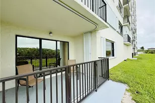 9490 S Ocean Dr, Jensen Beach, FL 34957 - Photo 24