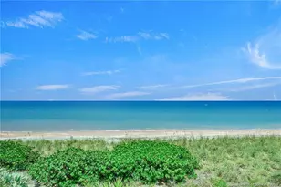 9490 S Ocean Dr, Jensen Beach, FL 34957 - Photo 52