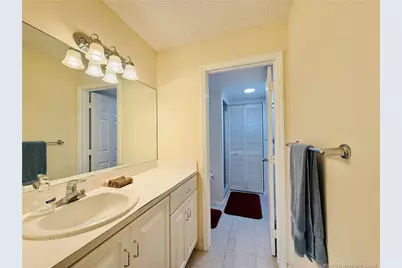 9490 S Ocean Dr. #113 A, Jensen Beach, FL 34957 - Photo 32