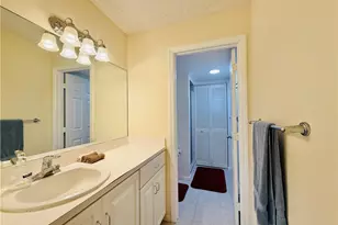 9490 S Ocean Dr, Jensen Beach, FL 34957 - Photo 32