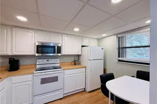 9490 S Ocean Dr, Jensen Beach, FL 34957 - Photo 4