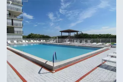 9490 S Ocean Dr. #113 A, Jensen Beach, FL 34957 - Photo 50