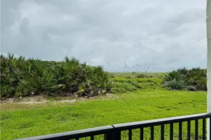 9490 S Ocean Dr, Jensen Beach, FL 34957 - Photo 22