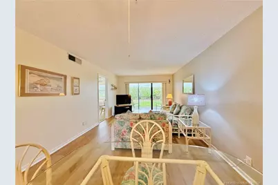 9490 S Ocean Dr. #113 A, Jensen Beach, FL 34957 - Photo 14