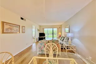 9490 S Ocean Dr, Jensen Beach, FL 34957 - Photo 14