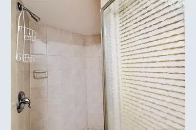 9490 S Ocean Dr. #113 A, Jensen Beach, FL 34957 - Photo 34