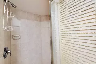 9490 S Ocean Dr, Jensen Beach, FL 34957 - Photo 34