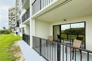 9490 S Ocean Dr, Jensen Beach, FL 34957 - Photo 26