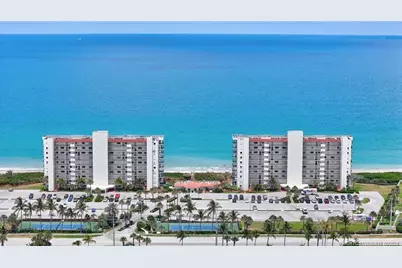 9490 S Ocean Dr. #113 A, Jensen Beach, FL 34957 - Photo 56