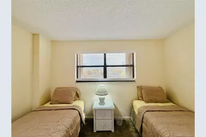 9490 S Ocean Dr. #113 A, Jensen Beach, FL 34957 - Photo 44