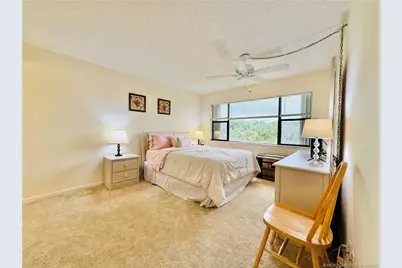 9490 S Ocean Dr. #113 A, Jensen Beach, FL 34957 - Photo 28