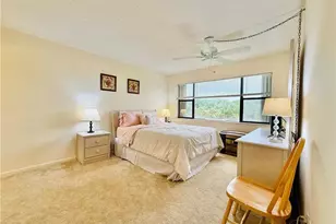 9490 S Ocean Dr, Jensen Beach, FL 34957 - Photo 28