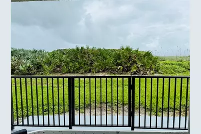 9490 S Ocean Dr. #113 A, Jensen Beach, FL 34957 - Photo 20