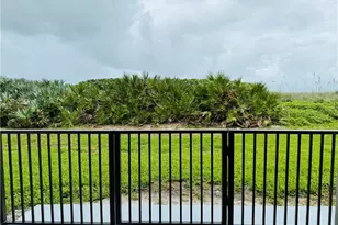 9490 S Ocean Dr, Jensen Beach, FL 34957 - Photo 20