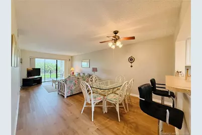 9490 S Ocean Dr. #113 A, Jensen Beach, FL 34957 - Photo 10