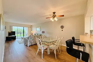 9490 S Ocean Dr, Jensen Beach, FL 34957 - Photo 10