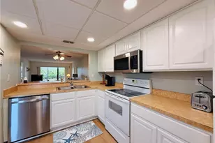 9490 S Ocean Dr, Jensen Beach, FL 34957 - Photo 8