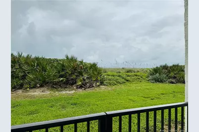 9490 S Ocean Dr. #113 A, Jensen Beach, FL 34957 - Photo 22