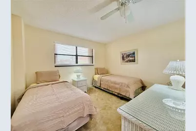 9490 S Ocean Dr. #113 A, Jensen Beach, FL 34957 - Photo 42