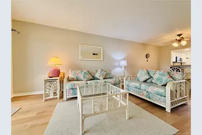 9490 S Ocean Dr. #113 A, Jensen Beach, FL 34957 - Photo 16