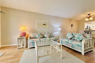 9490 S Ocean Dr, Jensen Beach, FL 34957 - Photo 16